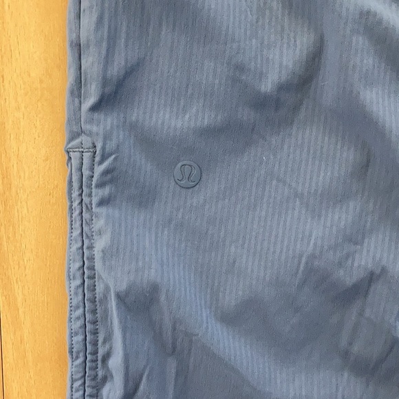 Lululemon Beyond the Studio Crop Size 6 - Picture 11 of 11